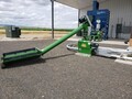 2026 Walinga AGRI-VAC 510 Grain Vac