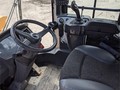 2017 Hyundai HL955XT Wheel Loader