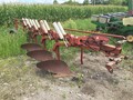  International Harvester 720 Plow
