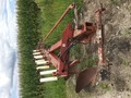  International Harvester 720 Plow