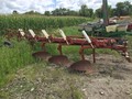  International Harvester 720 Plow