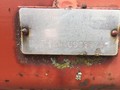  International Harvester 720 Plow