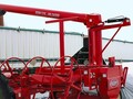 2026 Renn RGU1218CD Grain Bagger
