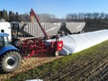 2026 Renn RGU1218CD Grain Bagger