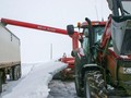 2026 Renn RGU1218CD Grain Bagger