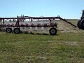Used Rowse Rakes for Sale - 46 Listings | Machinery Pete