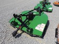 2025 Woods BB60.30 Rotary Cutter