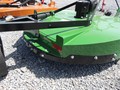 2025 Woods BB60.30 Rotary Cutter
