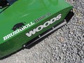 2025 Woods BB60.30 Rotary Cutter