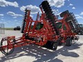 2026 Kuhn Krause 8010-30 Vertical Tillage