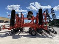 2026 Kuhn Krause 8010-30 Vertical Tillage