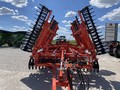 2026 Kuhn Krause 8010-30 Vertical Tillage