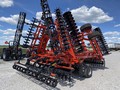 2026 Kuhn Krause 8010-30 Vertical Tillage