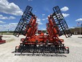 2026 Kuhn Krause 8010-30 Vertical Tillage
