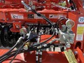 2026 Kuhn Krause 8010-30 Vertical Tillage
