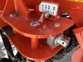 2026 Kuhn Krause 8010-30 Vertical Tillage