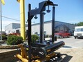 2022 Tubeline TL1000R Bale Wrapper