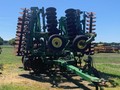 2011 John Deere 637 Disk