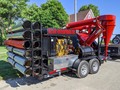 2026 Rem VR12 Grain Vac
