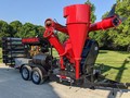 2026 Rem VR12 Grain Vac