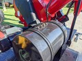 2026 Rem VR12 Grain Vac