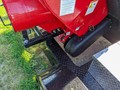 2026 Rem VR12 Grain Vac