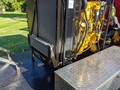 2026 Rem VR12 Grain Vac