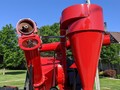 2026 Rem VR12 Grain Vac