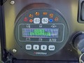 2026 Rem VR12 Grain Vac