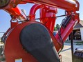 2026 Rem VR12 Grain Vac