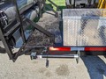 2026 Rem VR12 Grain Vac
