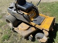 2006 Cub Cadet Rzt 50