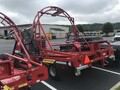 2026 Anderson HYBRID EVOLUTION Bale Wrapper
