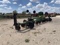  John Deere 988 Strip-Till