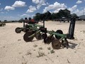  John Deere 988 Strip-Till