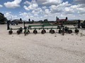  John Deere 988 Strip-Till