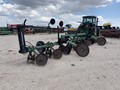  John Deere 988 Strip-Till