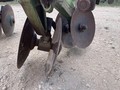  John Deere 988 Strip-Till