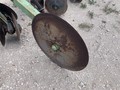  John Deere 988 Strip-Till