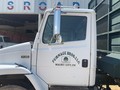 1994 Freightliner FL80 Semi Trucks/Trailer