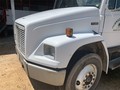 1994 Freightliner FL80 Semi Trucks/Trailer