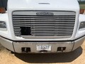 1994 Freightliner FL80 Semi Trucks/Trailer