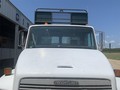 1994 Freightliner FL80 Semi Trucks/Trailer