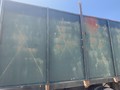 1994 Freightliner FL80 Semi Trucks/Trailer