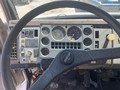 1994 Freightliner FL80 Semi Trucks/Trailer