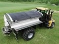 2023 Unverferth PRO-FORCE 1450 Self-Propelled Fertilizer Spreader