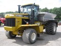 2024 Unverferth PRO-FORCE 1450 Self-Propelled Fertilizer Spreader