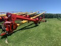  Westfield MKX2 10-83 Augers and Conveyor