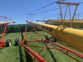  Westfield MKX2 10-83 Augers and Conveyor