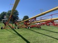  Westfield MKX2 10-83 Augers and Conveyor